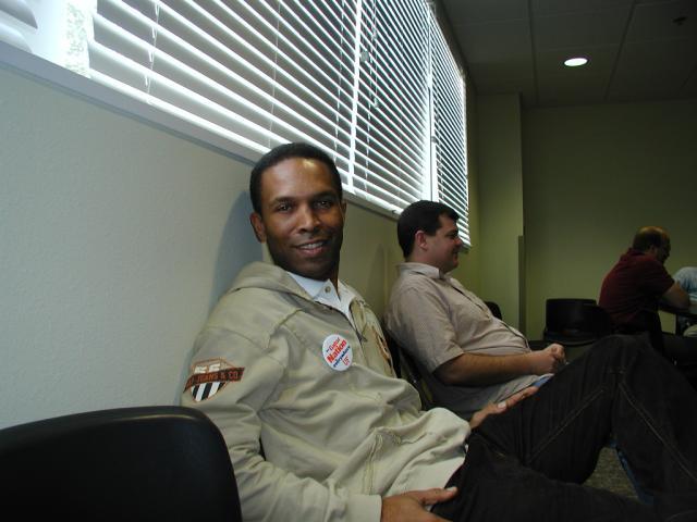 Date this sensual United States man Jay from Gainesville US2824