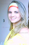 beautiful Brazil girl Natalia from Joao Pessoa BR1250