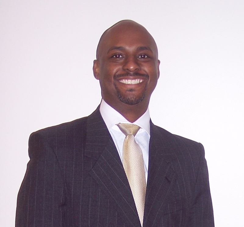 Date this cute United States man Brent from Little Rock US2849