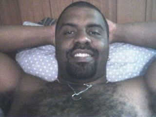 Date this attractive United States man Erich from Atlanta US2870