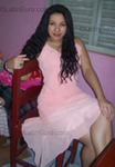 cute Brazil girl Nayara from Sao Jose Do Rio Preto BR1266