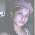 Date this lovely Philippines girl Jonahpwetty from Toledo City PH74