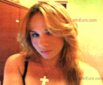 passionate Brazil girl Mariana from Fortaleza BR4633