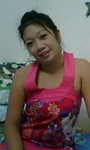 foxy Philippines girl  from Paranque PH77