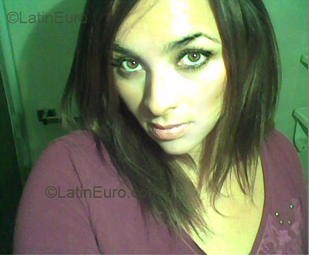 Date this tall Mexico girl Jessica from Mexico MX67