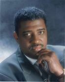 Date this beautiful United States man Inventor from Goochland US2896