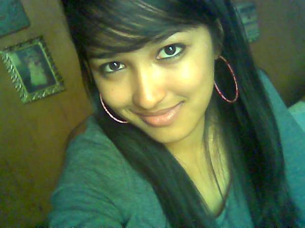 Date this delightful Philippines girl Lavable_Kriss from Ozamis City PH80