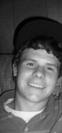 Date this tall United States man Kp08 from Thomasville US2905