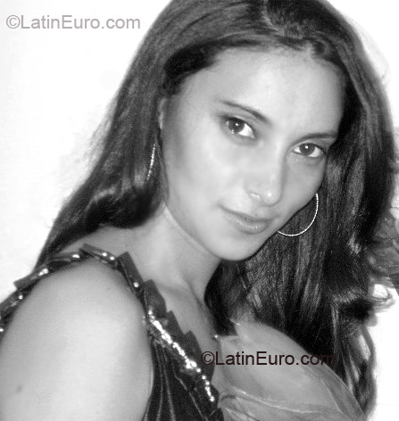Date this exotic Brazil girl Simone Maria from Lagoa de Itaenga BR1285