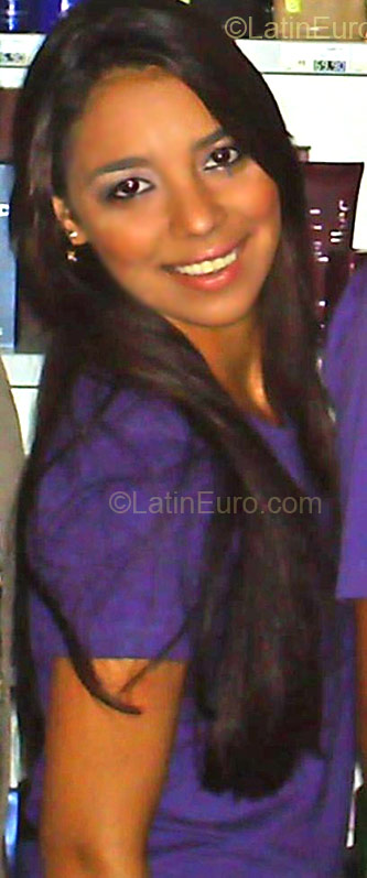 Date this hot Brazil girl Jessika Beatriz from Cabo BR1298