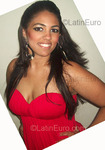 attractive Brazil girl Karina Viana from Ibitinga BR1299