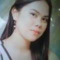 Date this passionate Philippines girl Love Mae from Iloilo City PH102