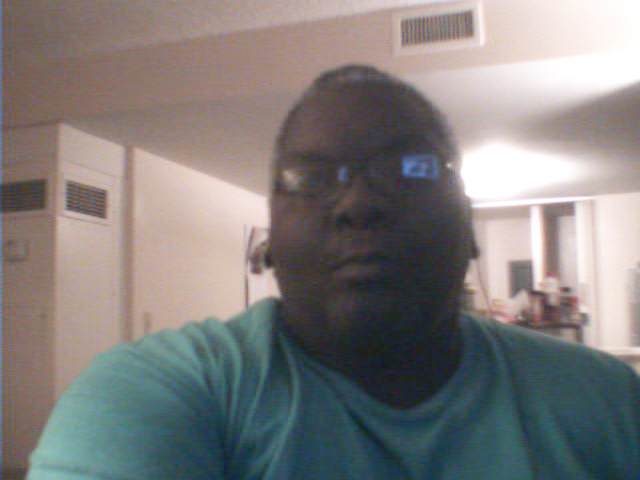 Date this sensual United States man EARLNJR from Springfield US2957