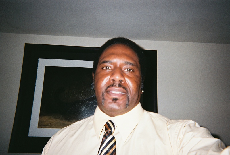 Date this fun United States man Johnathan from Detroit US2961