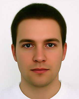 Date this lovely Ireland man Johndaley11 from Dublin IE13