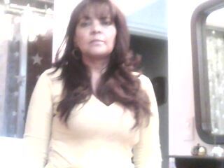 Date this sultry Colombia girl Zulma from Medellin CO1032