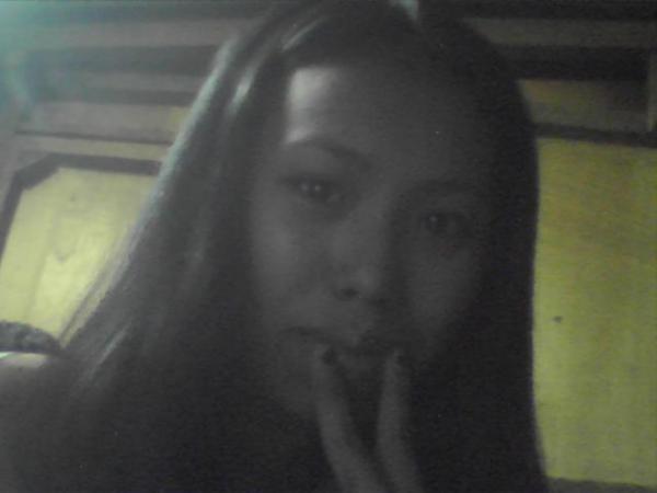 Date this delightful Philippines girl Jeu_wafa24 from Philippines AU58
