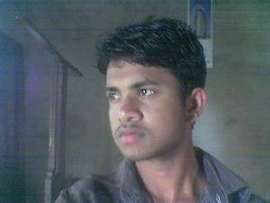 Date this foxy Bangladesh man SHAON8801911591 from Dhaka BD5