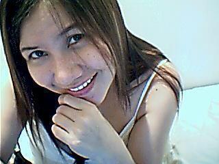 Date this tall Philippines girl Sexypinay from Iligan City PH113
