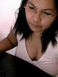 Date this exotic Philippines girl Amulet45 from Cagayan De Oro City PH114