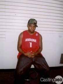 Date this hot United States man Qi from Trenton US2995