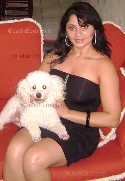 Date this stunning Brazil girl Cicera from Lajedo BR1324