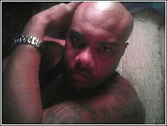 Date this young United States man Money5859 from Chattanooga US3002