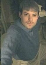 Date this hot United States man Hola222 from Erie US3010