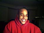 Date this hot United States man MB1981 from Newark US3020