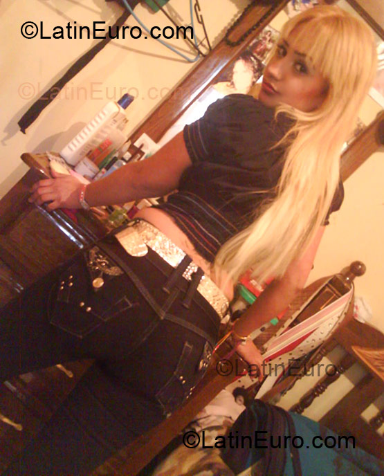 Date this sultry Mexico girl Lizbeth Alicia from Obregon MX75