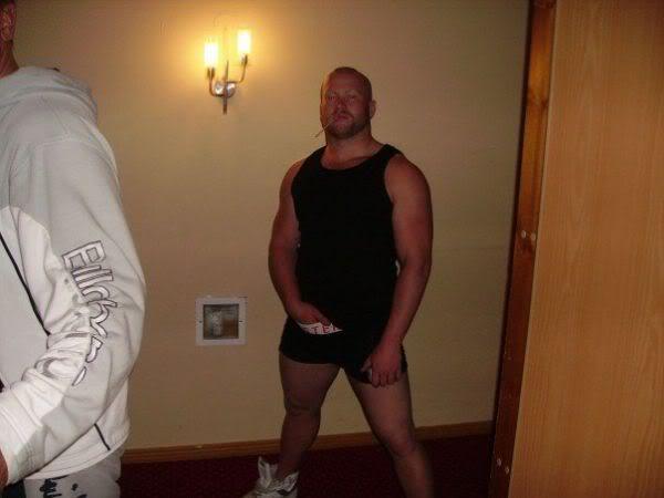 Date this charming Sweden man KVeMO from Ã�re SE52
