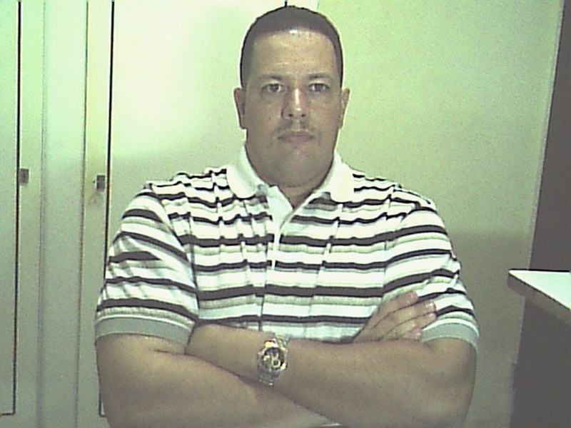 Date this sensual Curacao man Gentleman from Curacao CB2