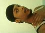 Date this georgeous United States man President_c.e.o from Miami US3057