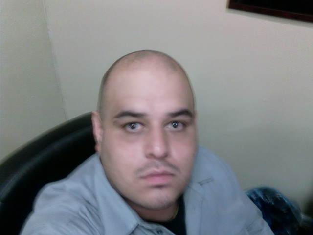 Date this attractive United States man Sammy79 from Dallas US3060