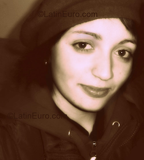 Date this athletic Mexico girl Fa from San Luis Potosi MX80