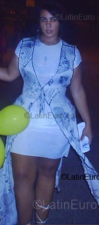 Date this funny Brazil girl Andreza from Jaboatao Dos Guararapes BR1369