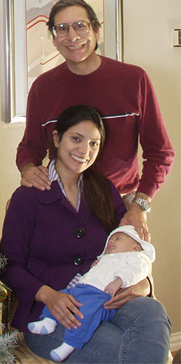 Date this pretty Colombia girl Thanks LatinEuro !!!! from  CO1103