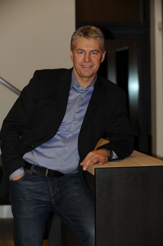 Date this funny Denmark man Nuigen from Copenhagen DK36