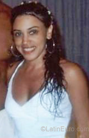 Date this young Brazil girl Lilian from Belo Horizonte BR1377