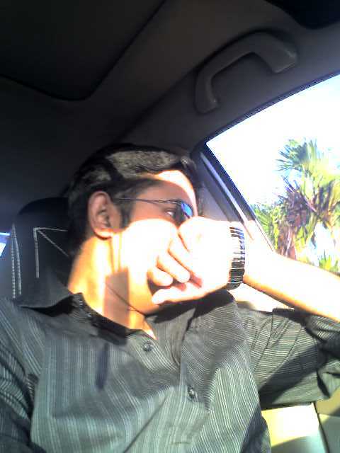 Date this attractive United States man Idealflame3hotm from Miami US3119