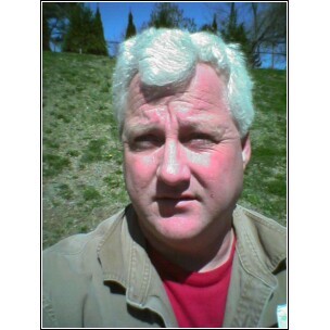 Date this foxy United States man Alpex from Honey Brook US3135