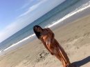 Date this exotic Philippines girl Pisces from Baguio City PH152
