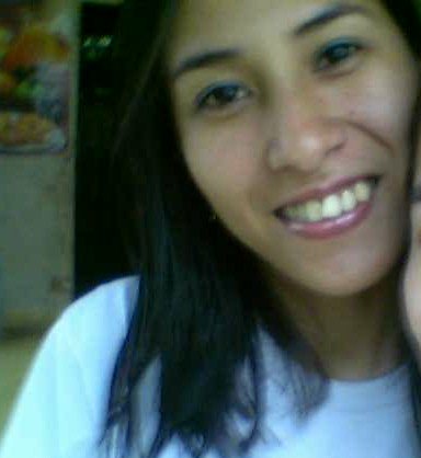 Date this hard body Philippines girl Sugar from Cebu City PH153