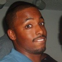 Date this stunning United States man Successnow from Atlanta US3158