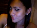 stunning Philippines girl Jadebloom from Ozamis City PH1029