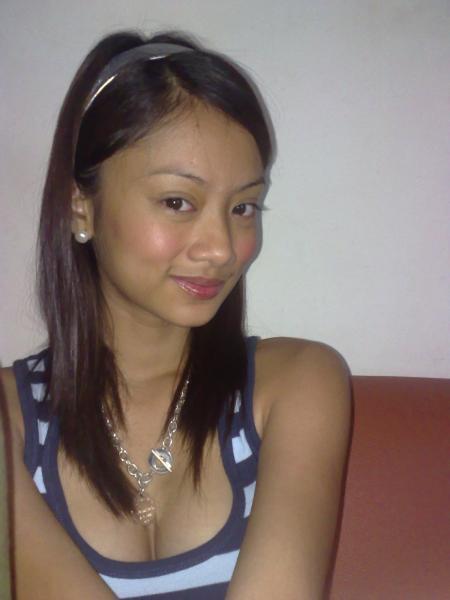 Date this hot Philippines girl Eachdaywithyou from Catbalogan,western Samar PH163