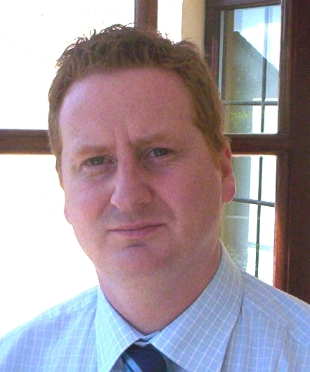 Date this happy Brazil man JamesAnthony from Rio De Janeiro BR1403