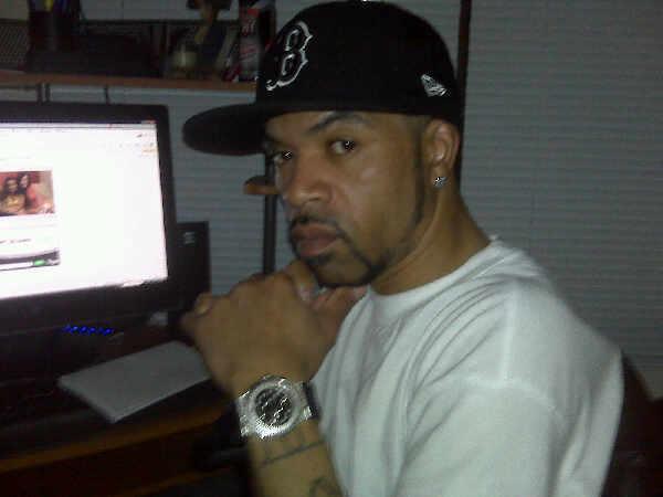 Date this charming United States man Raymond from Bronx US3189