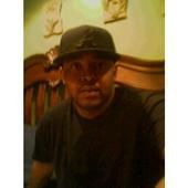 Date this happy United States man DKD from Atlanta US3190