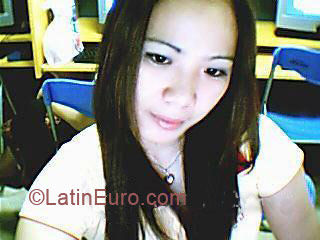 Date this hot Philippines girl Ruth_tugade from Angeles, City PH174
